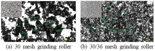 Fig. 24