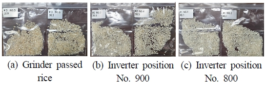 Fig. 26