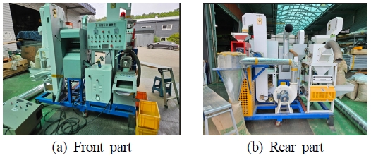 Fig. 27