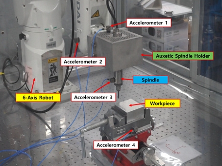 Fig. 11