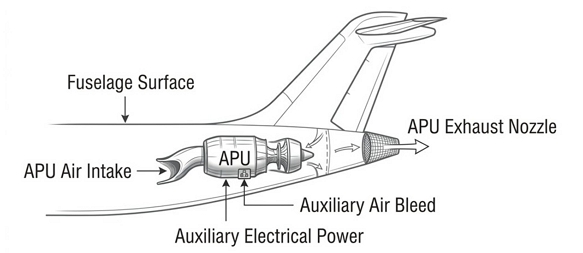 Fig. 1 Fig. 1