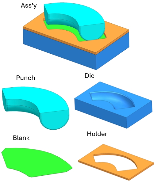 Fig. 4 Fig. 4
