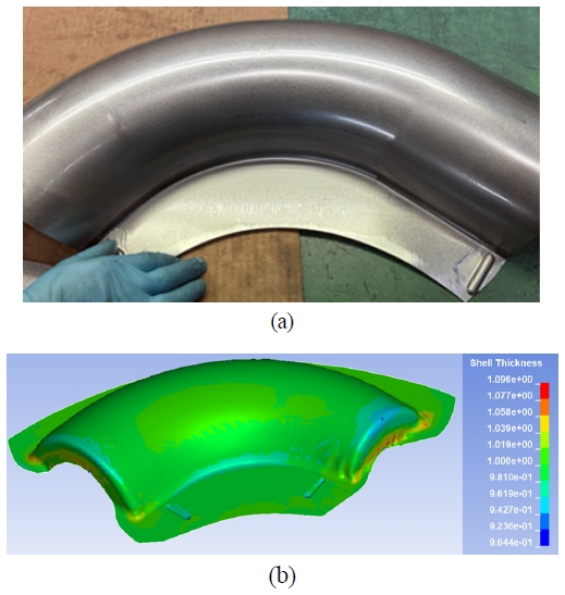 Fig. 9