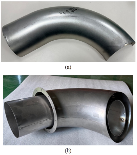 Fig. 10 Fig. 10