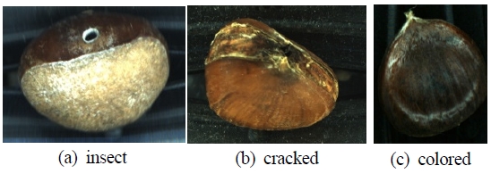 Fig. 6 Fig. 6