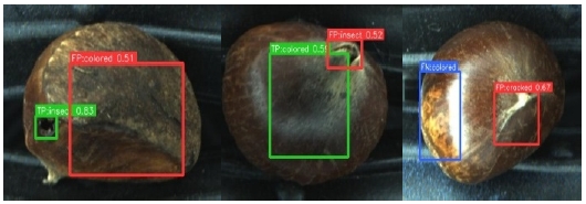 Fig. 10 Fig. 10