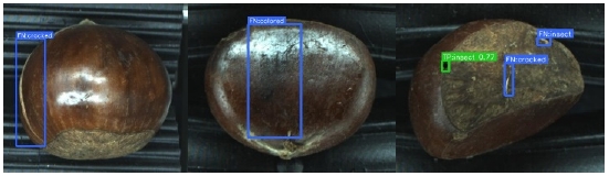 Fig. 11 Fig. 11
