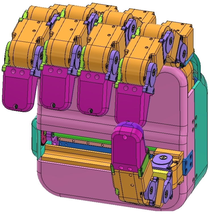 Fig. 4