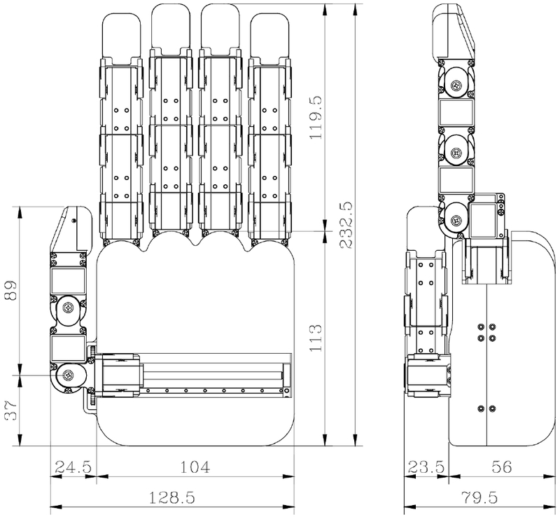 Fig. 5