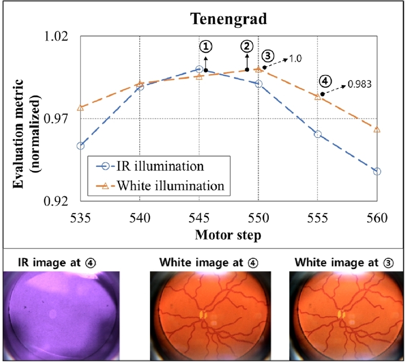 Fig. 10
