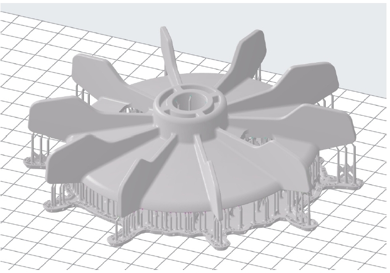 Fig. 7