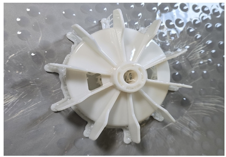 Fig. 8