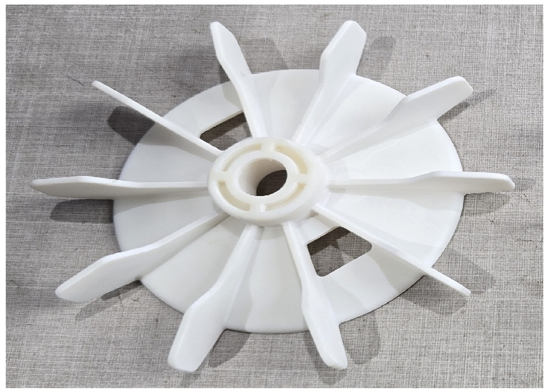 Fig. 9