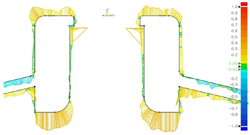 Fig. 12