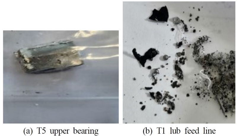 Fig. 9