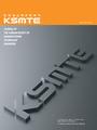 Vol. 34, No. 3