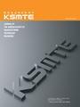 Vol. 34, No. 4