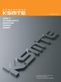 Vol. 34, No. 5