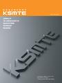 Vol. 34, No. 6